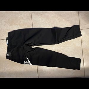 Boys Nike joggers